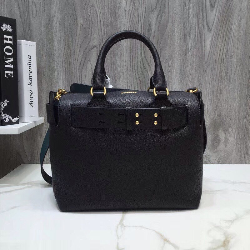 BBR Bags - Bags District  440