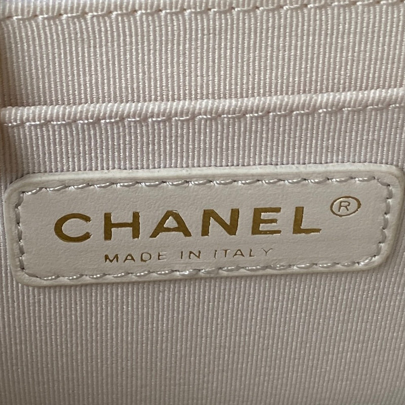 bags-district - Chanel Bags - 7536