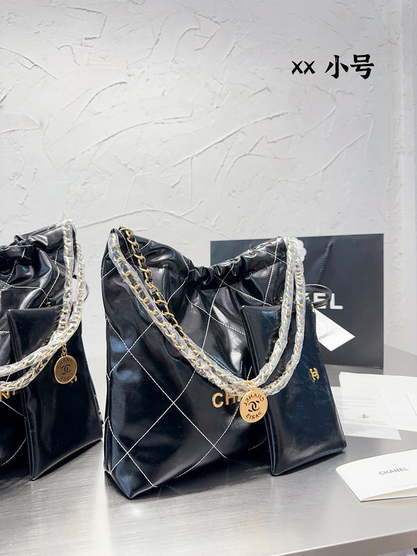 bags-district - Chanel Bags - 6896