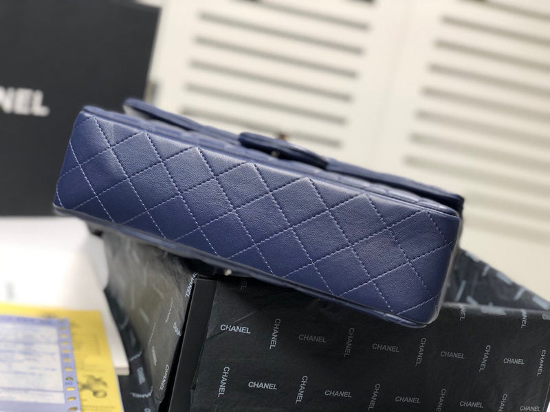 bags-district - Chanel Bags - 7468