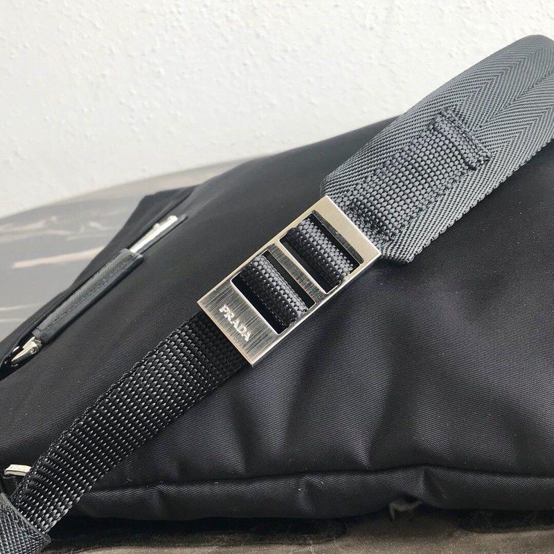 PDA - Bags District - 090