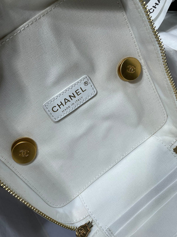 Chanel Bags - BG Bags - 1069