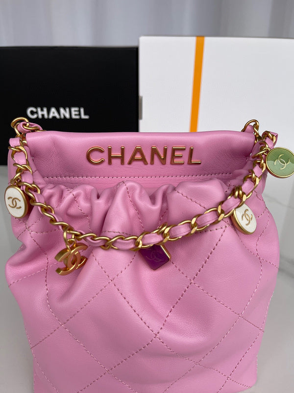 Chanel Bags - BG Bags - 2535