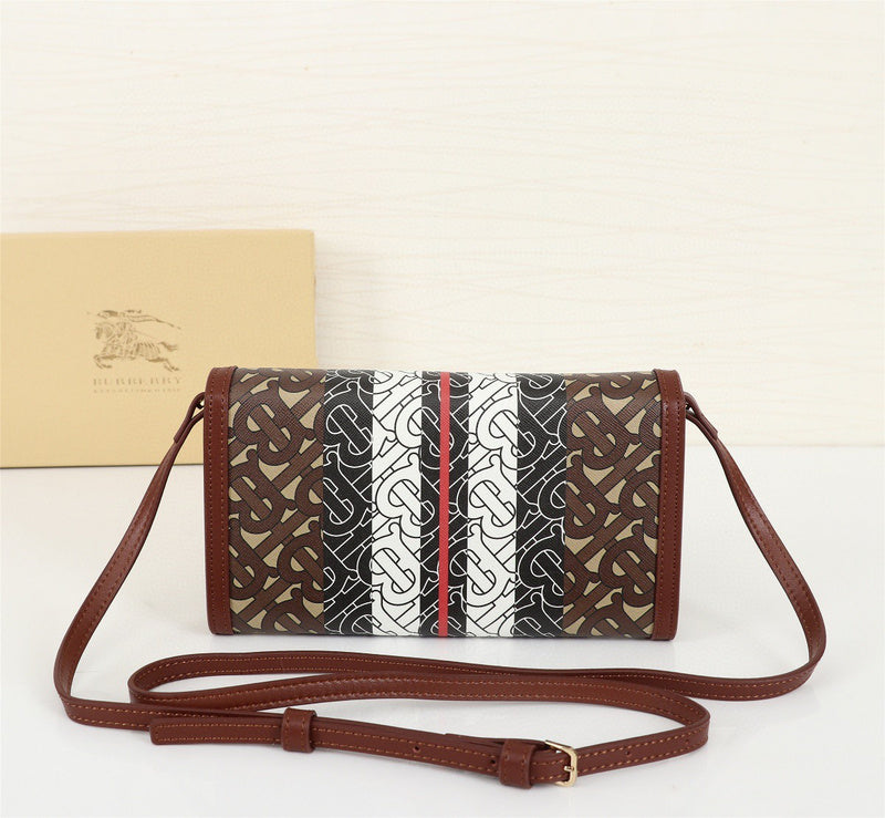 Burberry Bags - BG Bags - 985