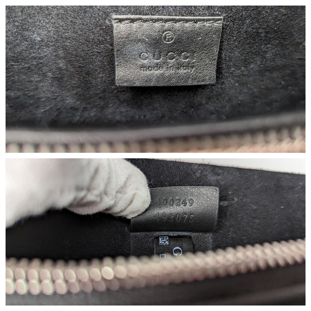 Gucci Bag