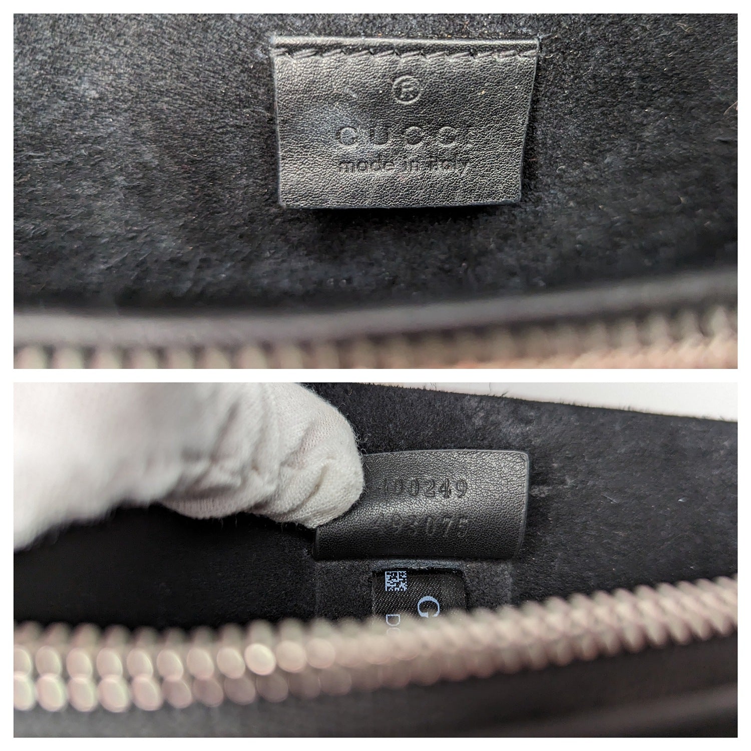 Gucci Bag