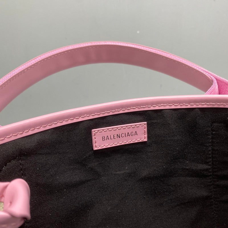 BGA Bags - Bags District  009