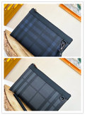 Burberry Bags - BG Bags - 710