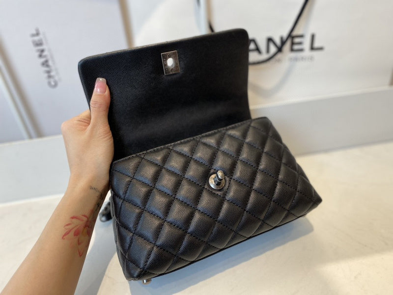 Chanel Bags - BG Bags - 1689