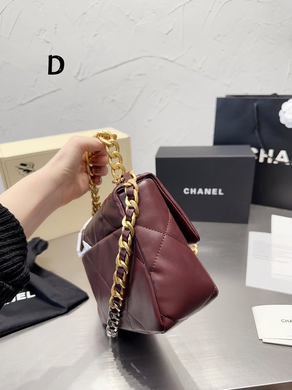 bags-district - Chanel Bags - 7219