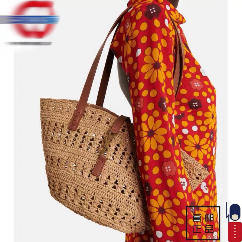 SLY2 Bags - Bags District  012