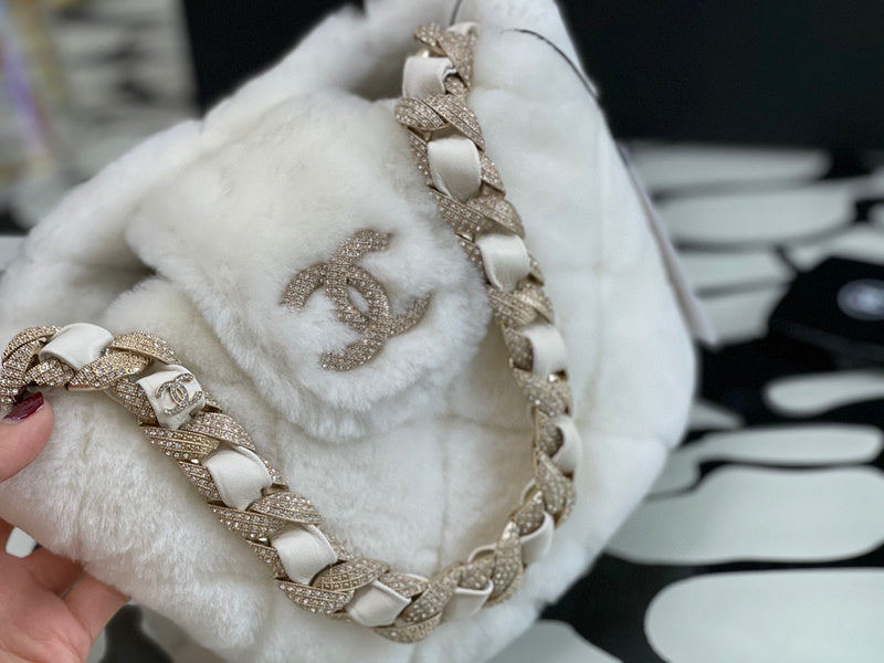 Chanel Bags - BG Bags - 1873