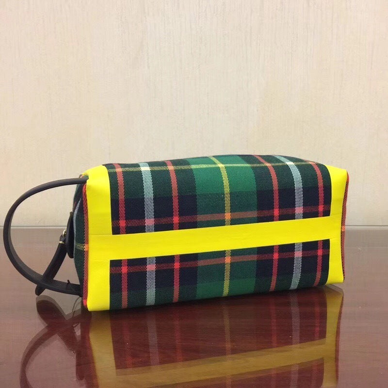 BBR Bags - Bags District  404