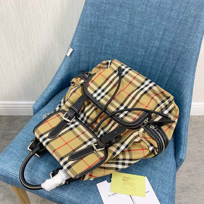 BBR Bags - Bags District  226