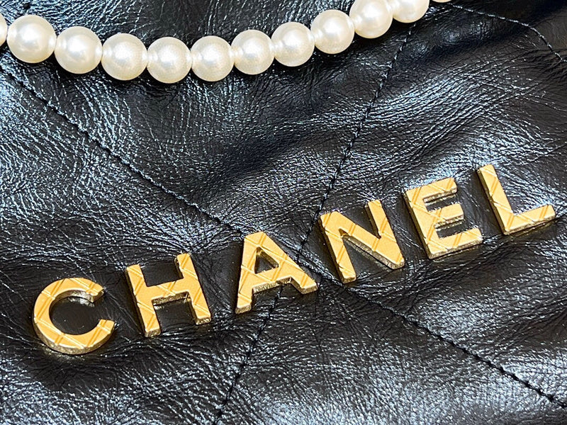 Chanel Bags - BG Bags - 2512