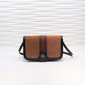 GGG - Bags District - 909
