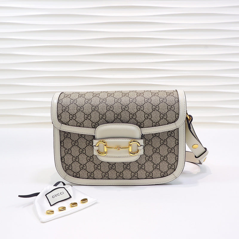 GGG - Bags District - 1512