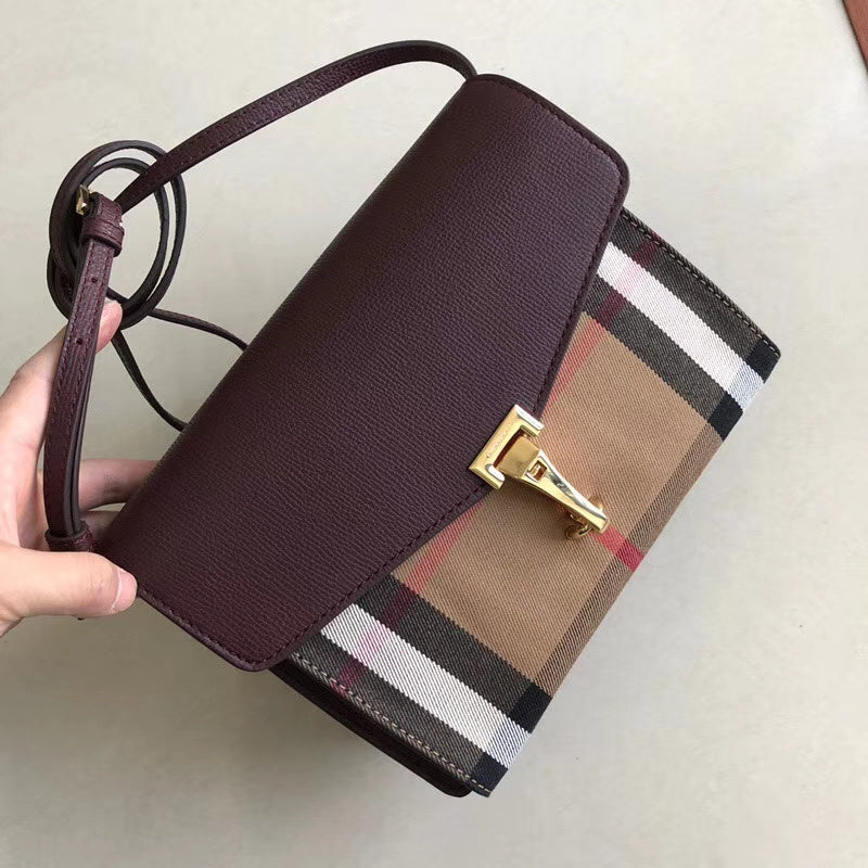 BBR Bags - Bags District  309