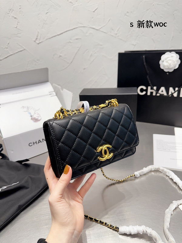 bags-district - Chanel Bags - 6985