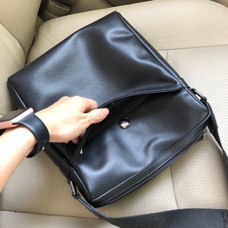 BBR Bags - Bags District  529