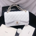 Designer Handbags Chanel 207