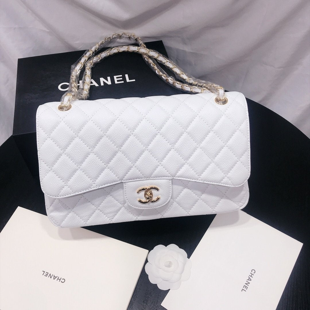 Designer Handbags Chanel 207