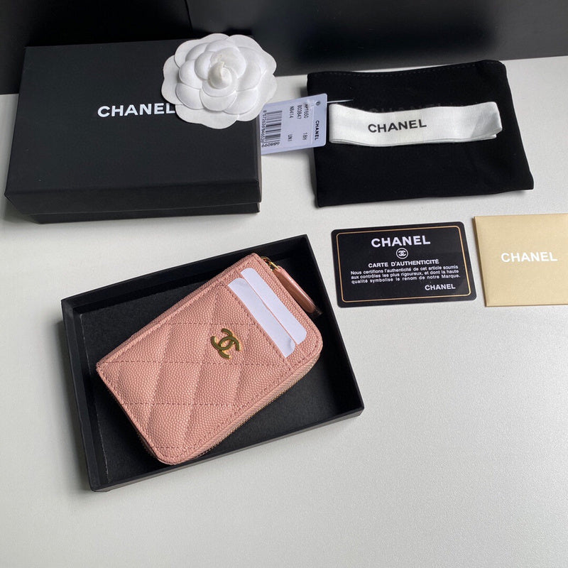 bags-district - Chanel Bags - 2830