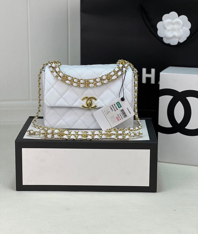 bags-district - Chanel Bags - 2766