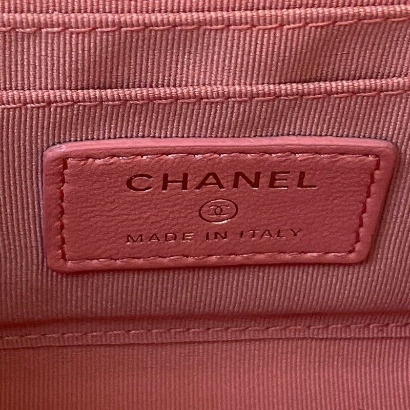 bags-district - Chanel Bags - 7360