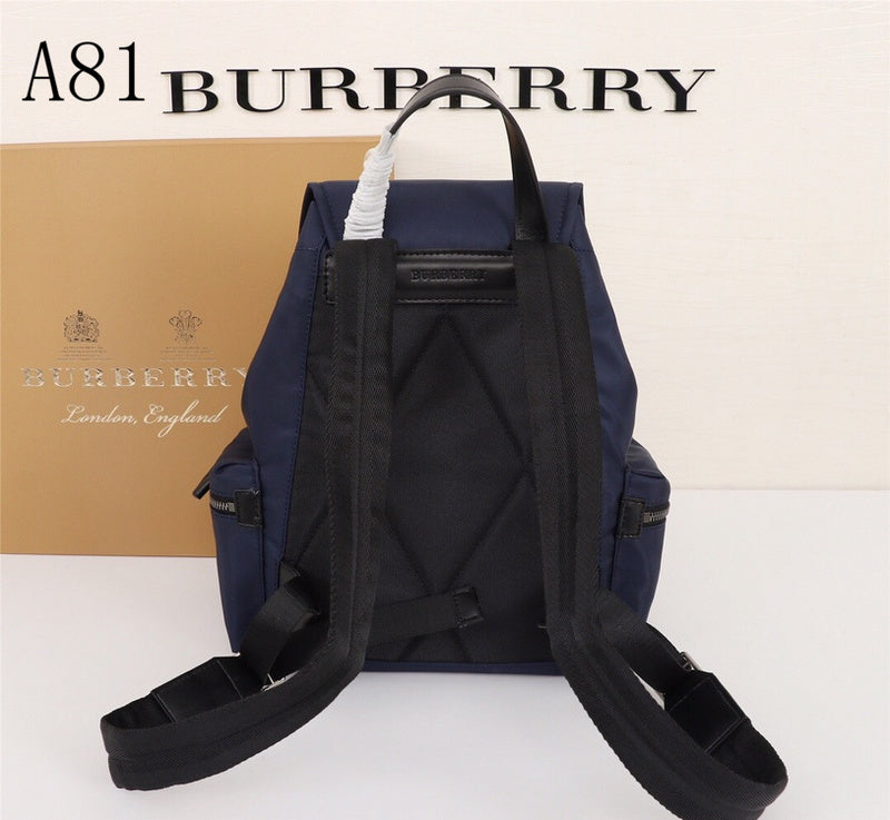 BBR Bags - Bags District  032