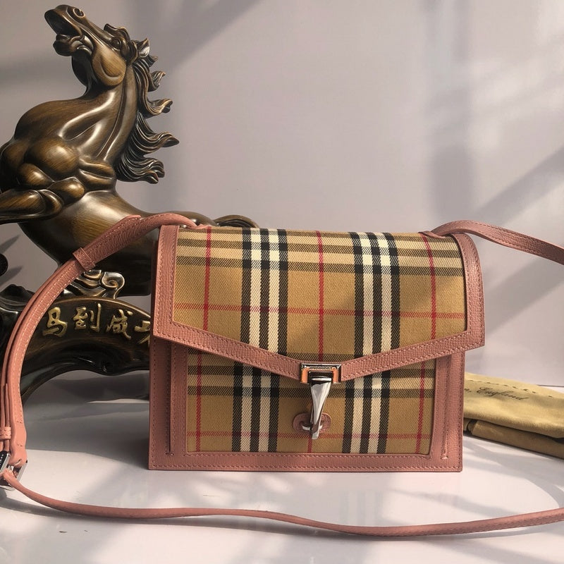 BBR Bags - Bags District  663