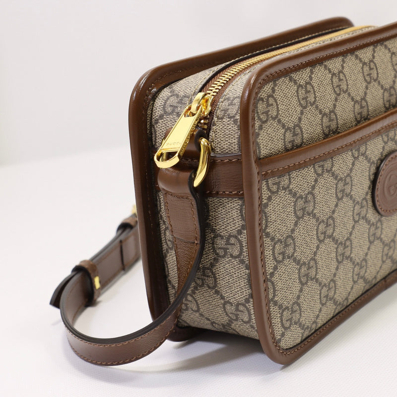 GGG - Bags District - 1528