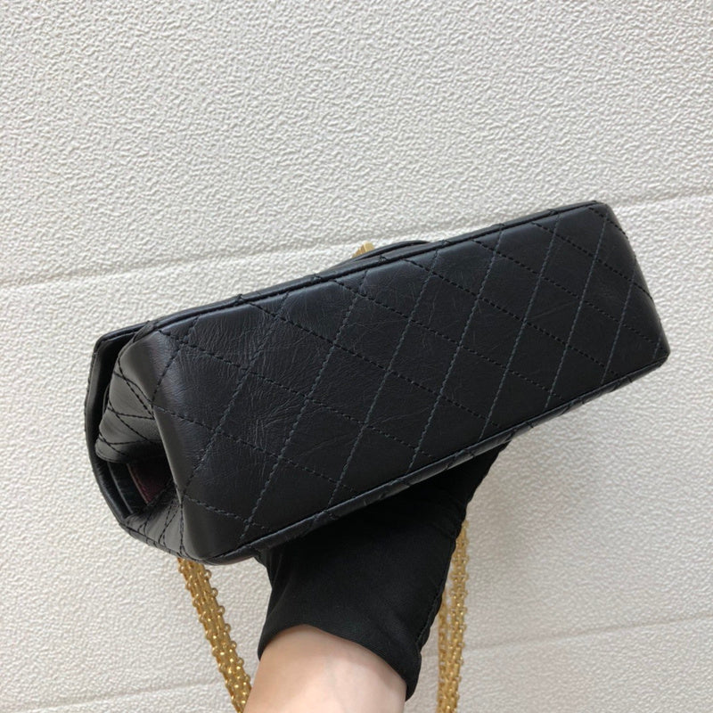 Chanel Bags - BG Bags - 1402
