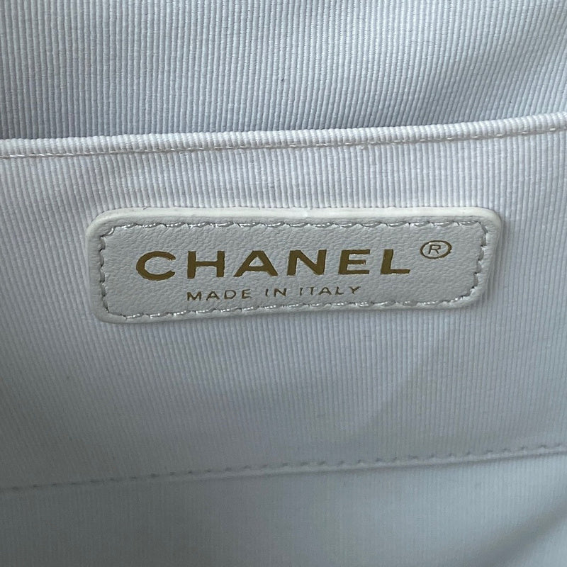 bags-district - Chanel Bags - 7557