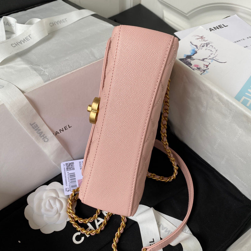 bags-district - Chanel Bags - 7509