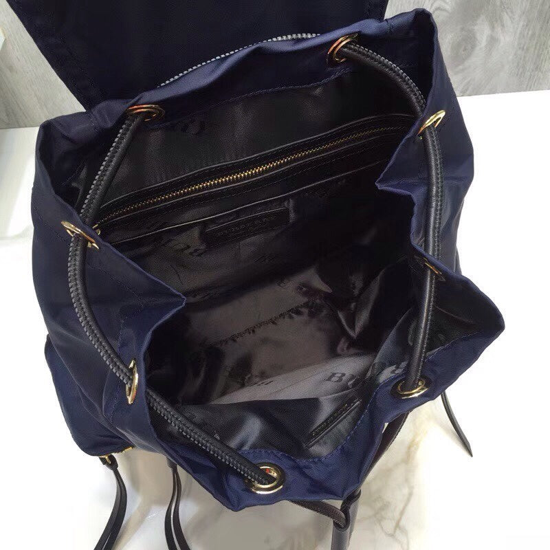 BBR Bags - Bags District  692