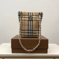 Burberry Bags - BG Bags - 170