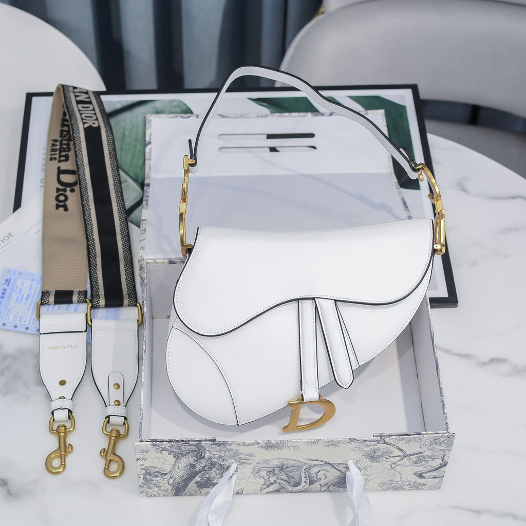 Designer Handbags dior 280