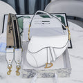 Designer Handbags dior 280