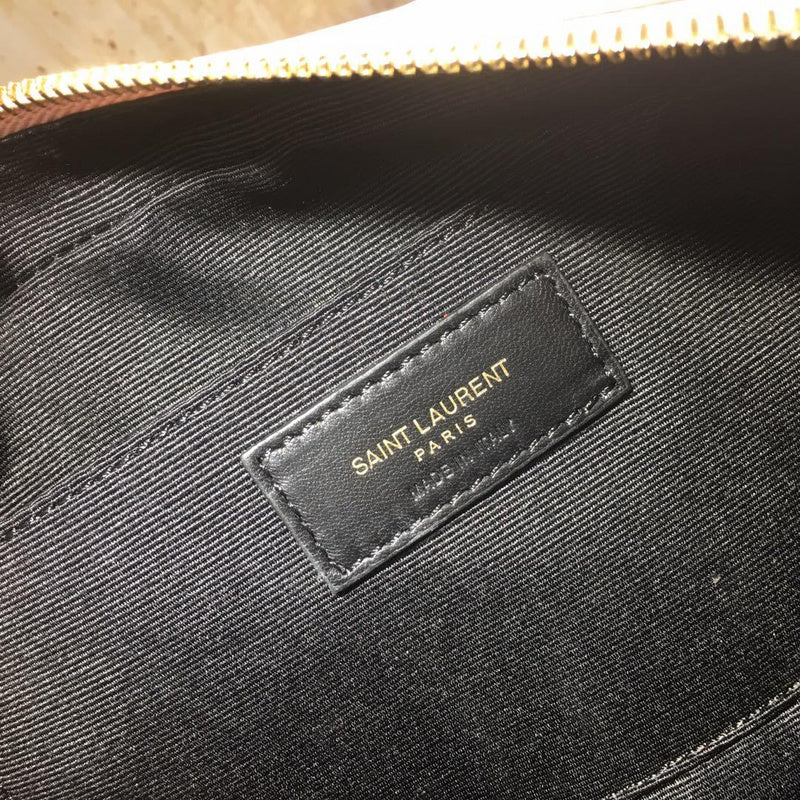 SLY - Bags District - 996