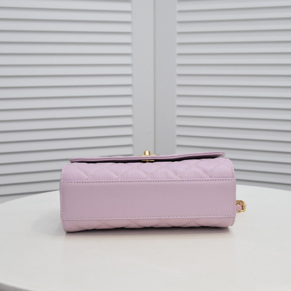 Designer Handbags Chanel 083