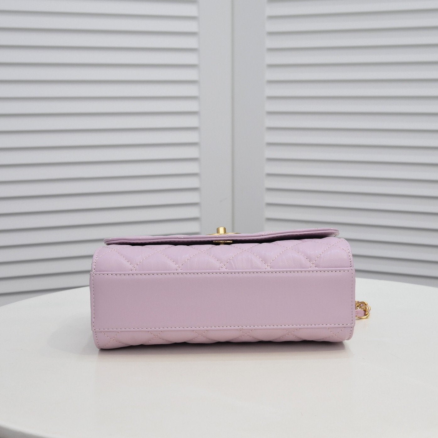 Designer Handbags Chanel 083