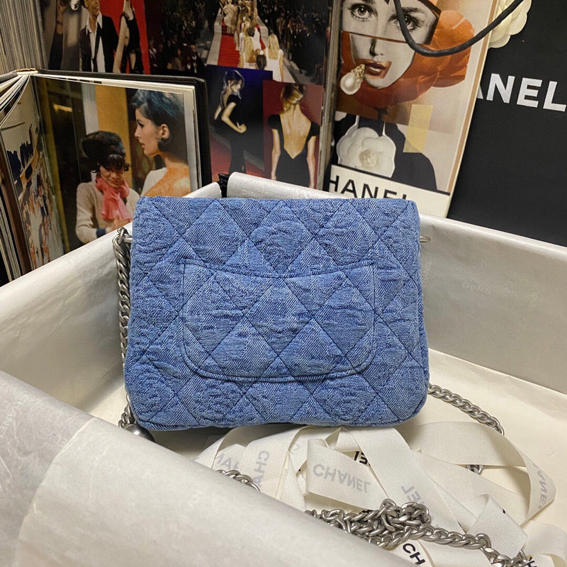 Chanel Bags - BG Bags - 2516