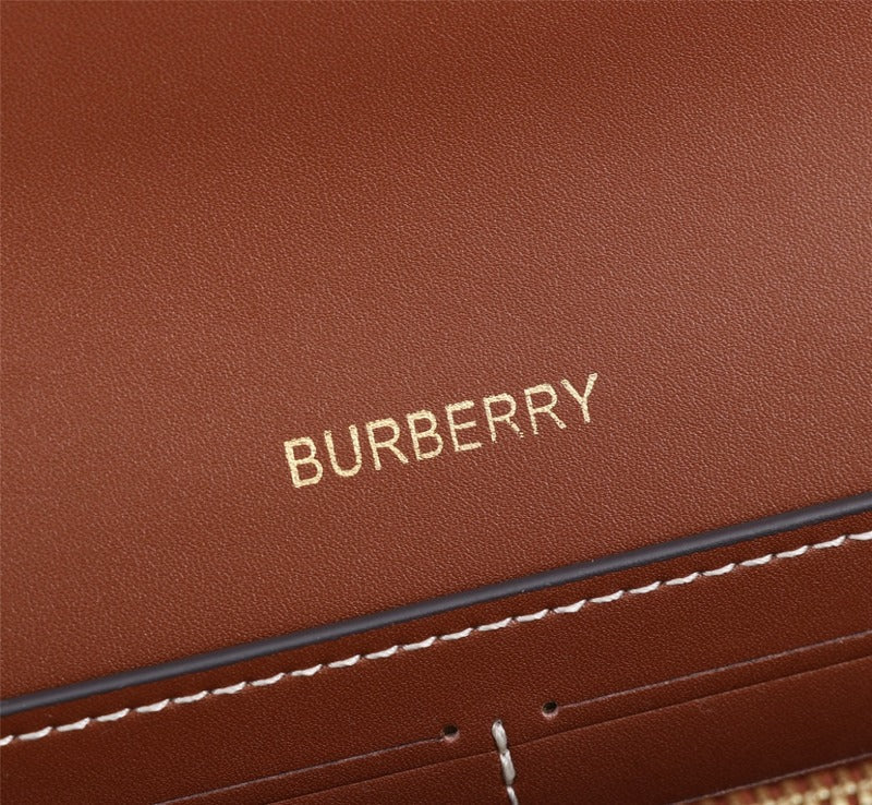Burberry Bags - BG Bags - 706