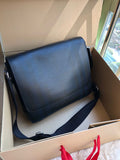 BBR Bags - Bags District  399