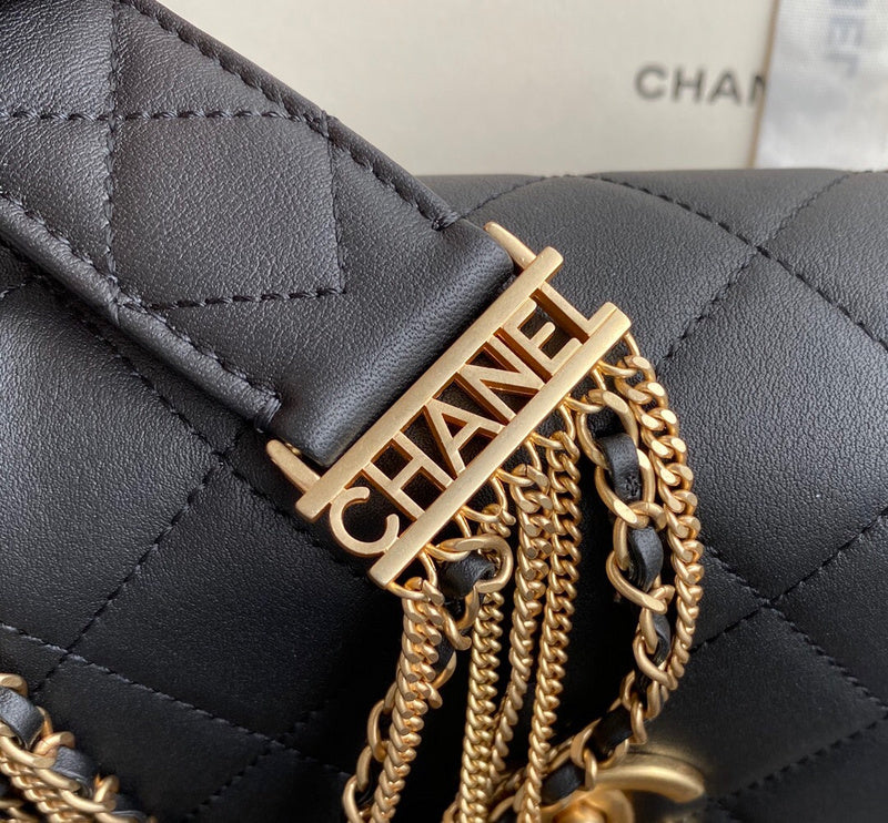 bags-district - Chanel Bags - 7446