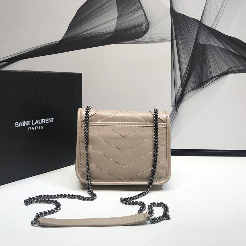 SLY - Bags District - 520