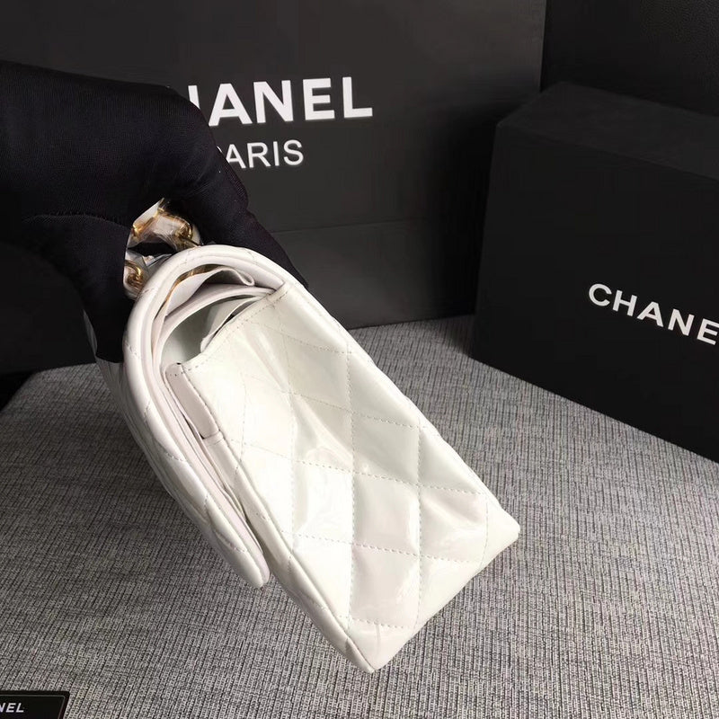 Chanel Bags - BG Bags - 700