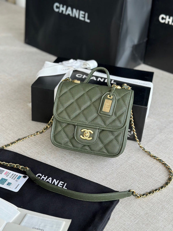 bags-district - Chanel Bags - 2791
