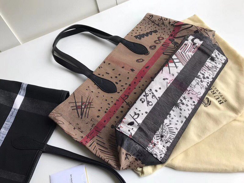 BBR Bags - Bags District  281